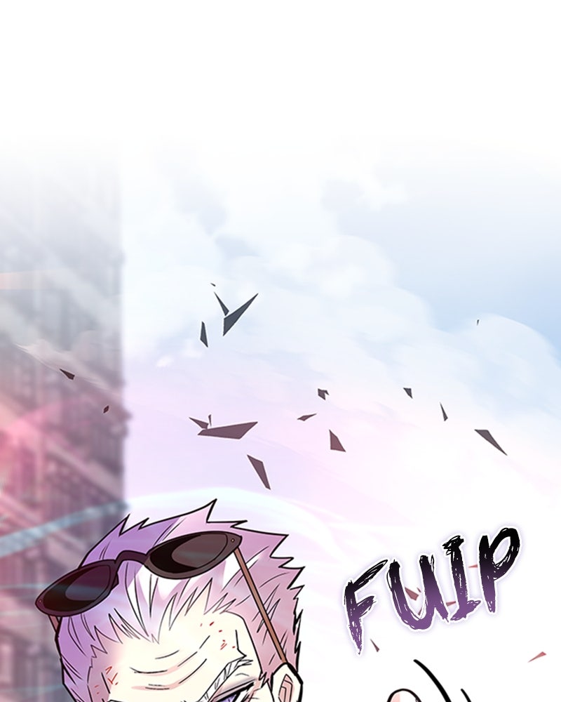 Read Un villano para matar ES Manga Online