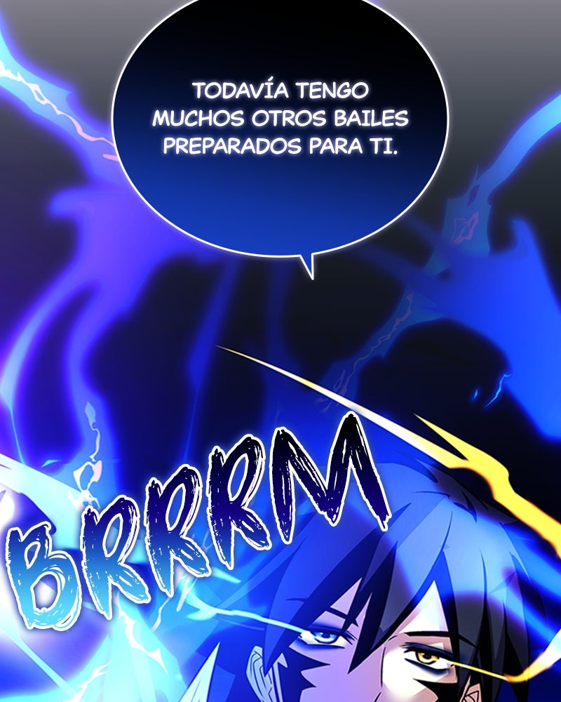 Read Un villano para matar ES Manga Online