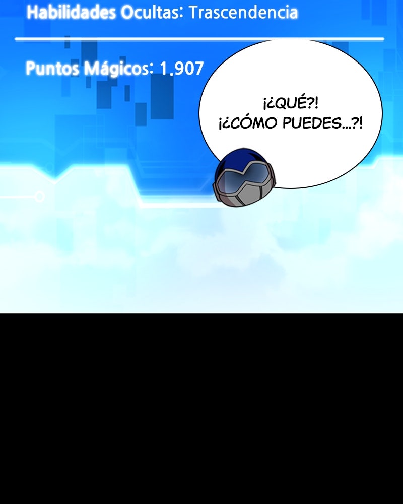 Read Un villano para matar ES Manga Online