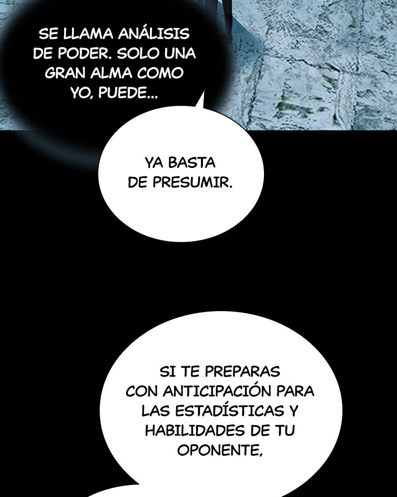 Read Un villano para matar ES Manga Online