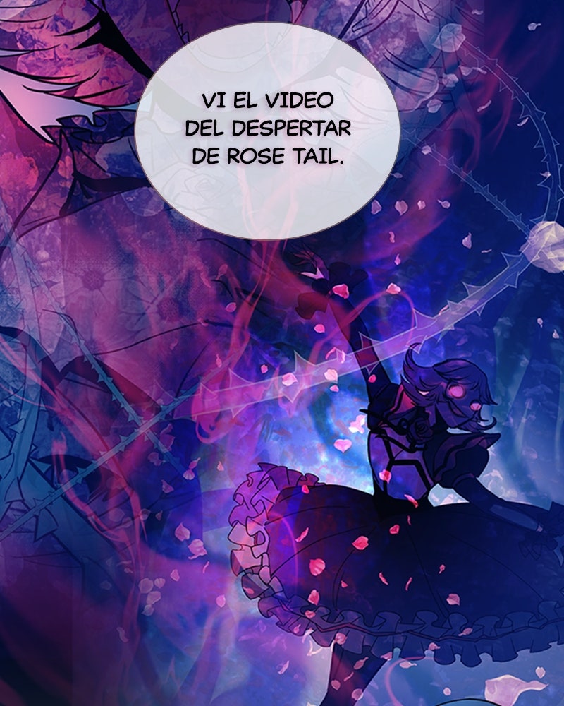 Read Un villano para matar ES Manga Online