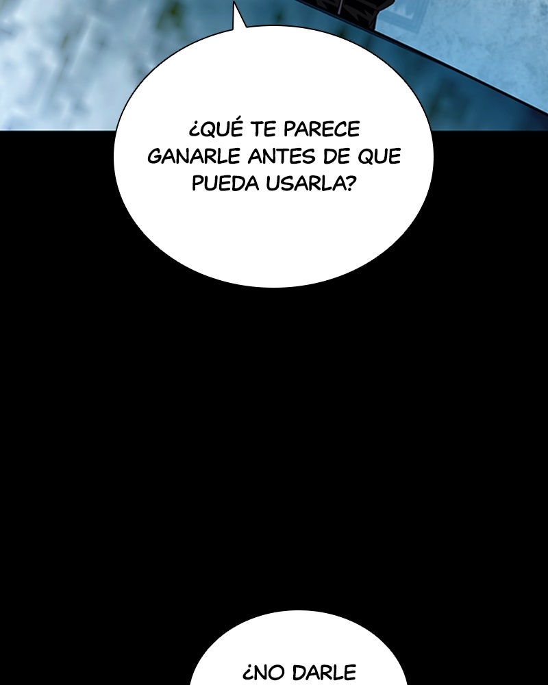 Read Un villano para matar ES Manga Online