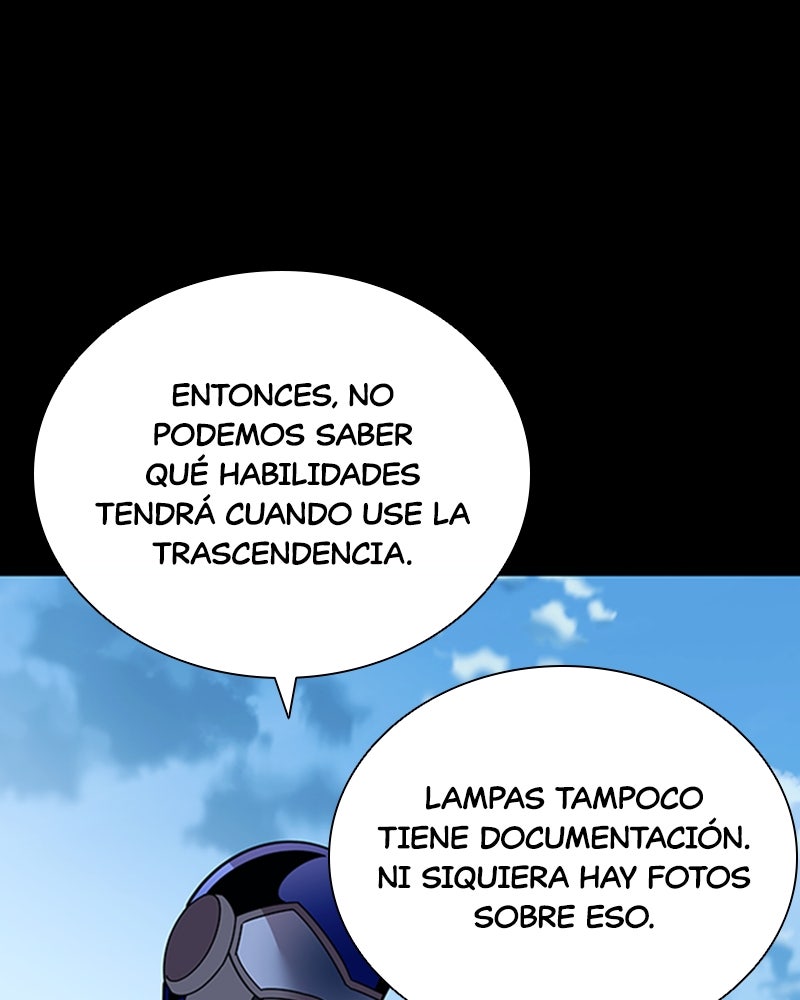 Read Un villano para matar ES Manga Online