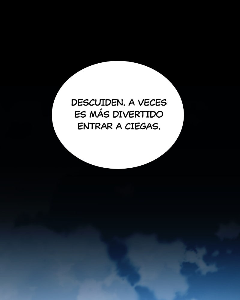 Read Un villano para matar ES Manga Online