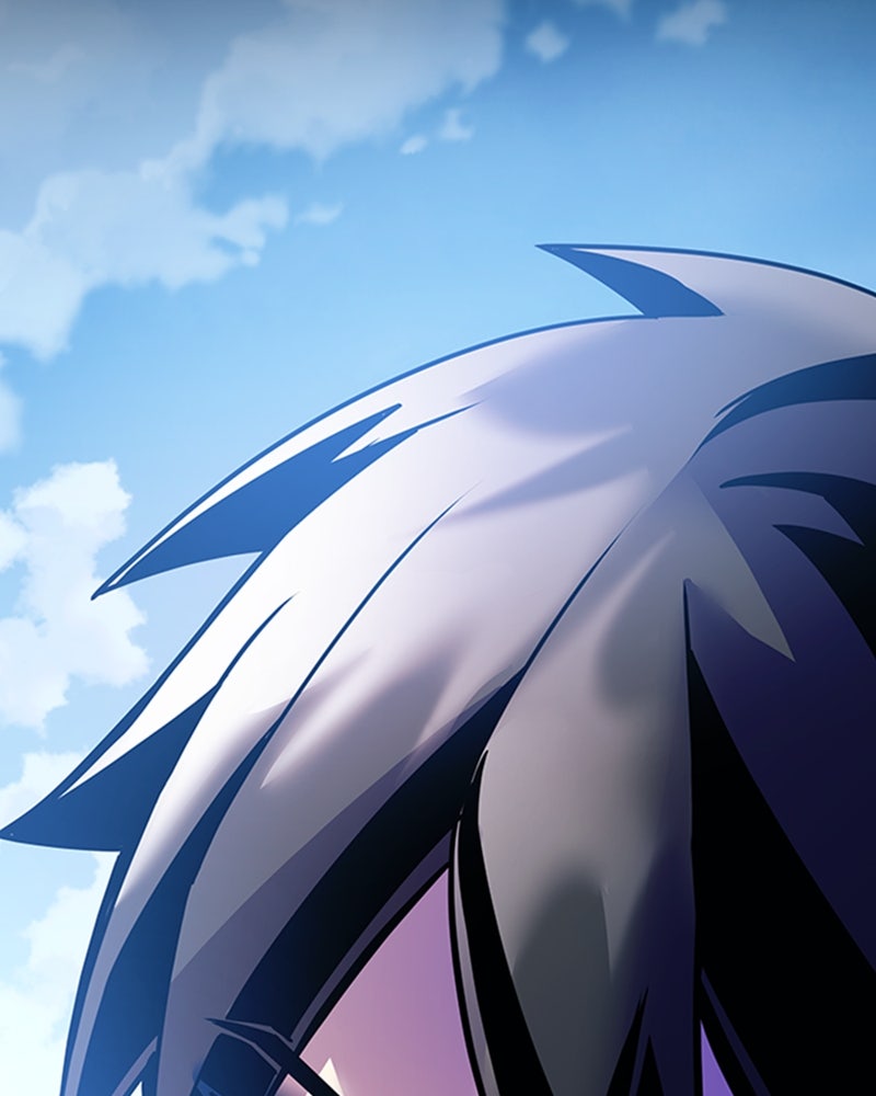 Read Un villano para matar ES Manga Online