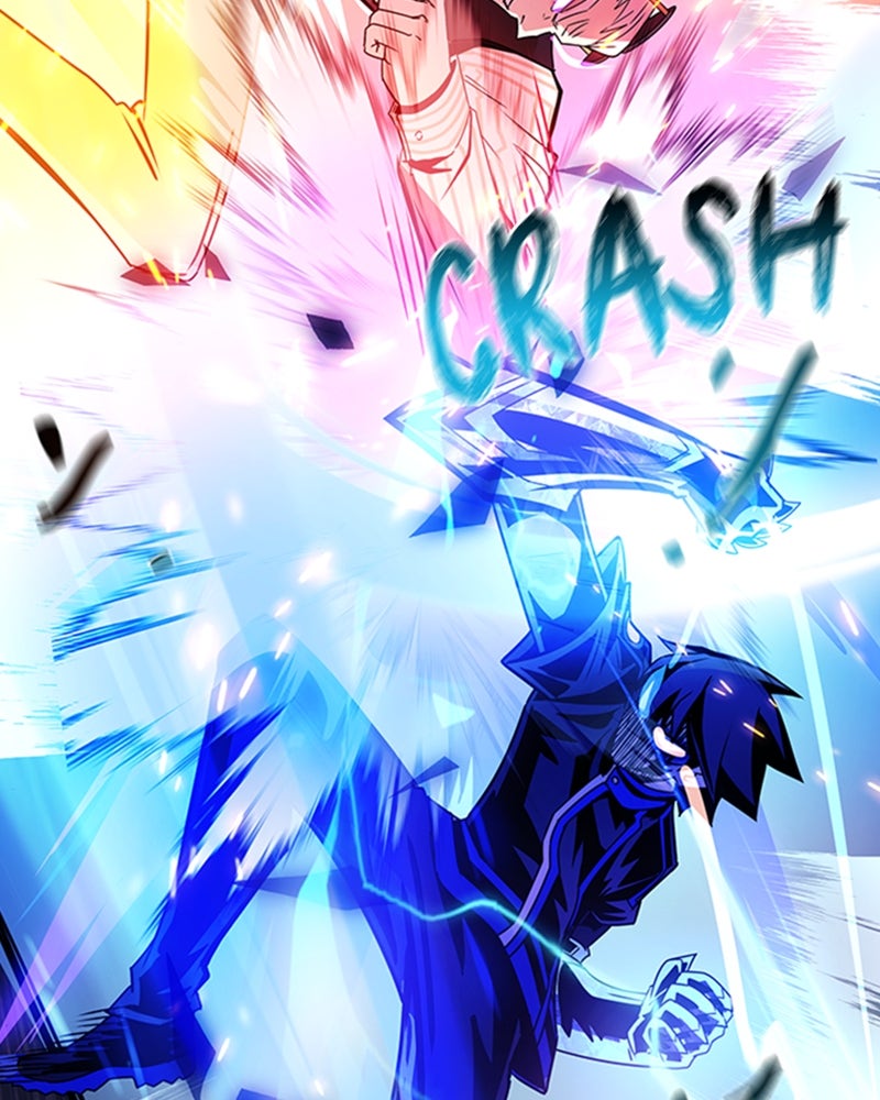 Read Un villano para matar ES Manga Online