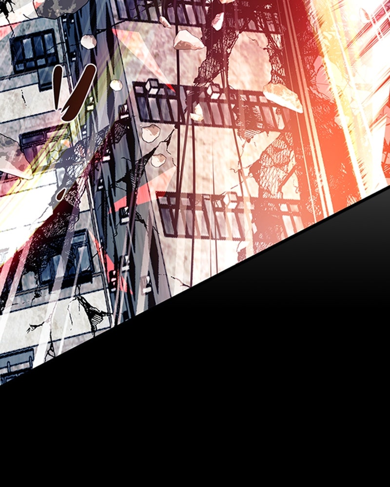 Read Un villano para matar ES Manga Online