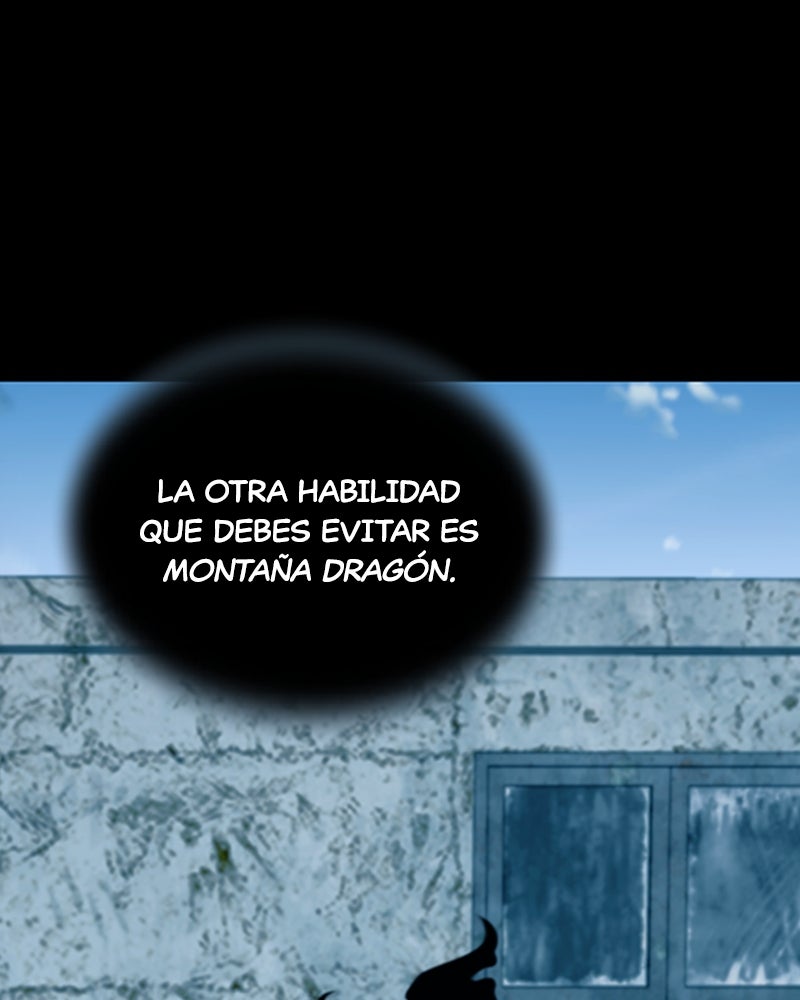 Read Un villano para matar ES Manga Online