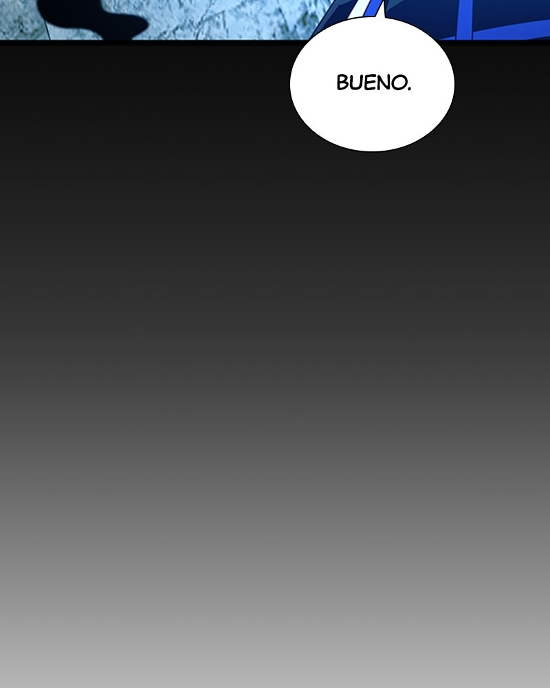 Read Un villano para matar ES Manga Online