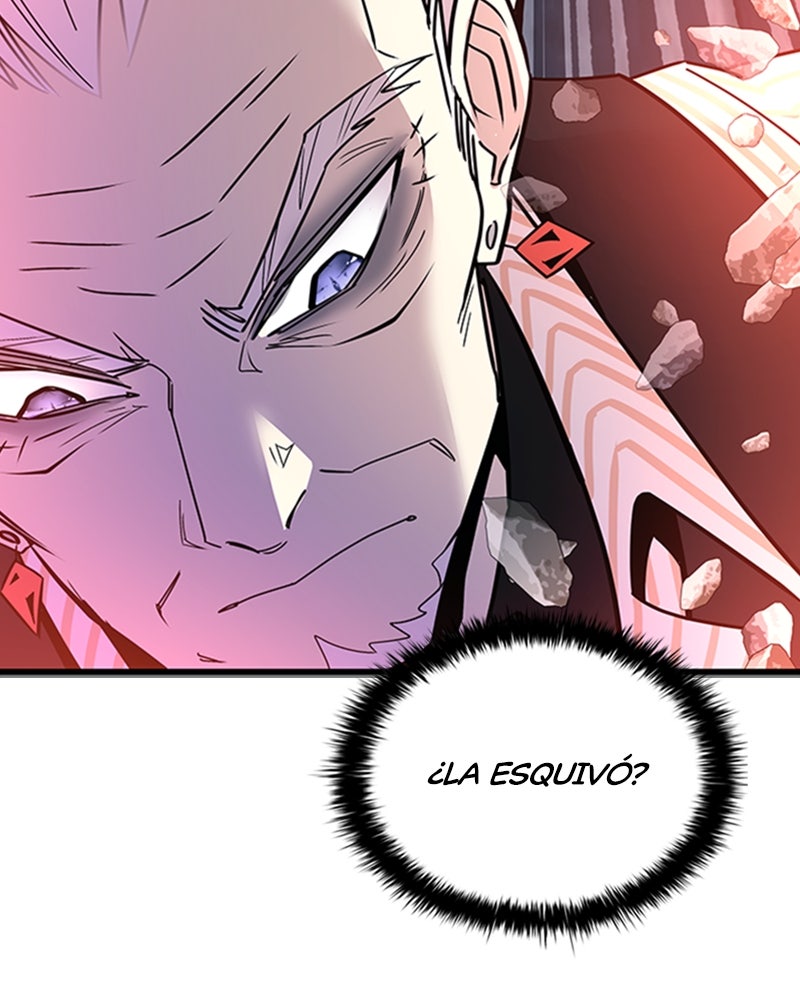 Read Un villano para matar ES Manga Online