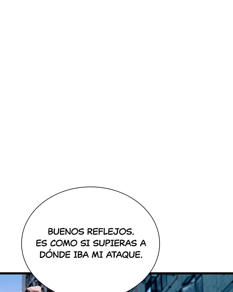 Read Un villano para matar ES Manga Online