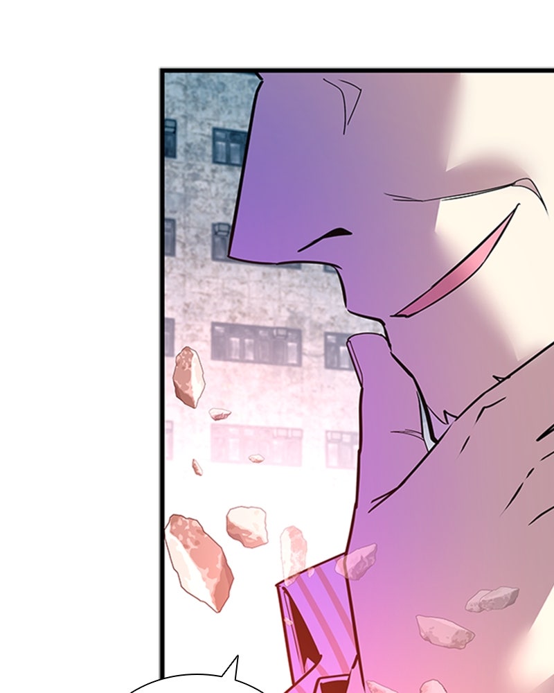 Read Un villano para matar ES Manga Online