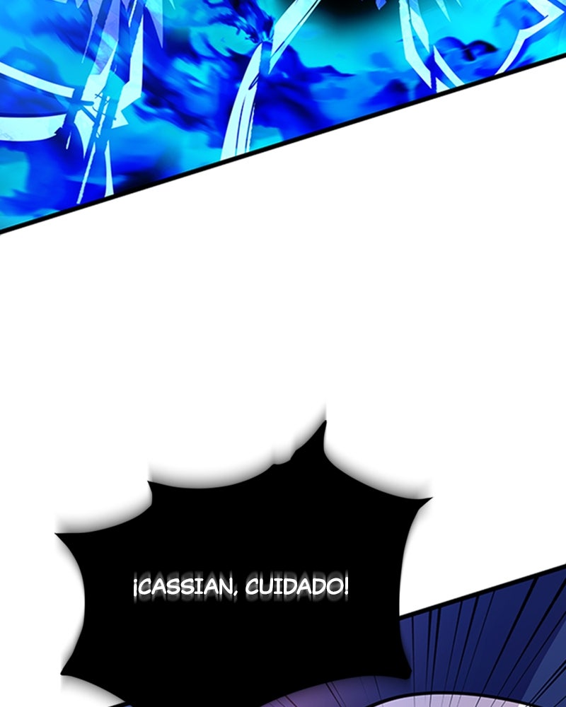 Read Un villano para matar ES Manga Online