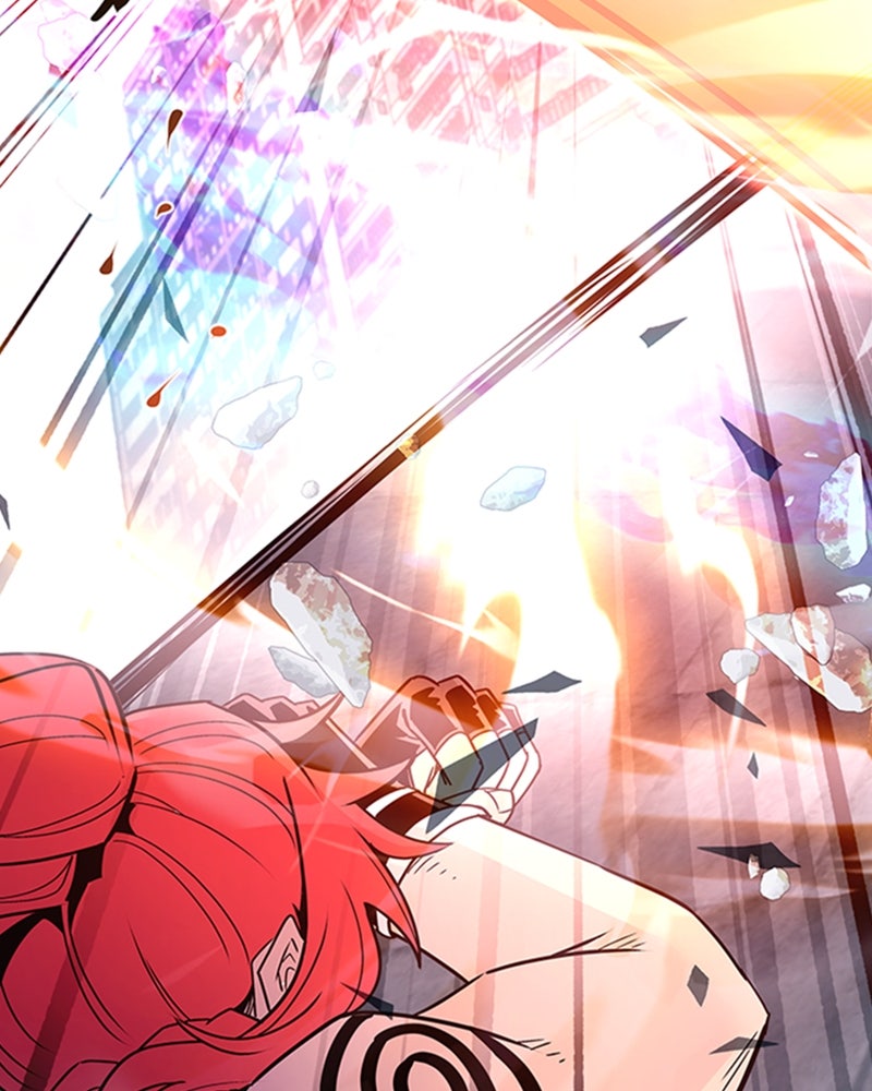 Read Un villano para matar ES Manga Online