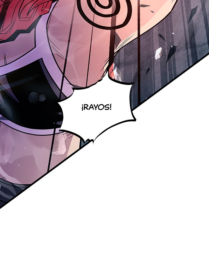 Read Un villano para matar ES Manga Online