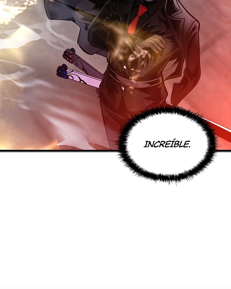 Read Un villano para matar ES Manga Online