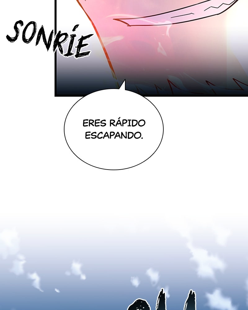 Read Un villano para matar ES Manga Online