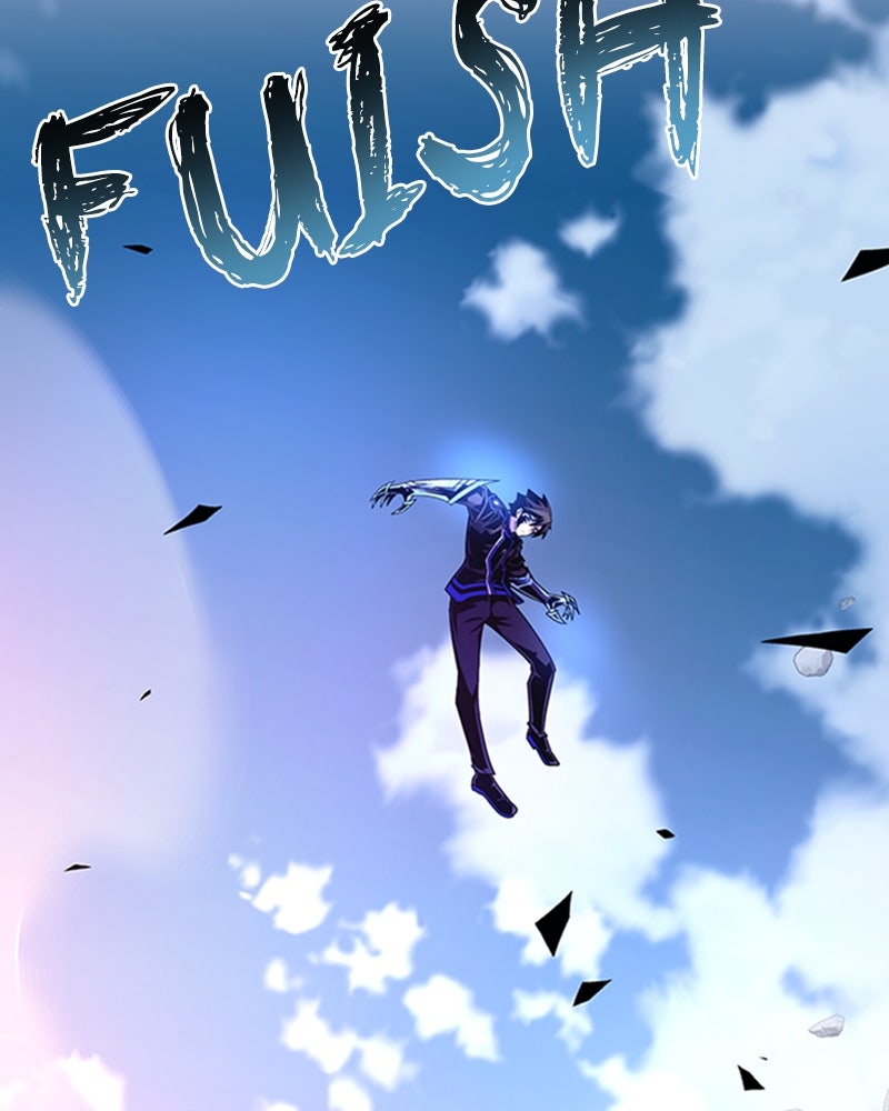 Read Un villano para matar ES Manga Online