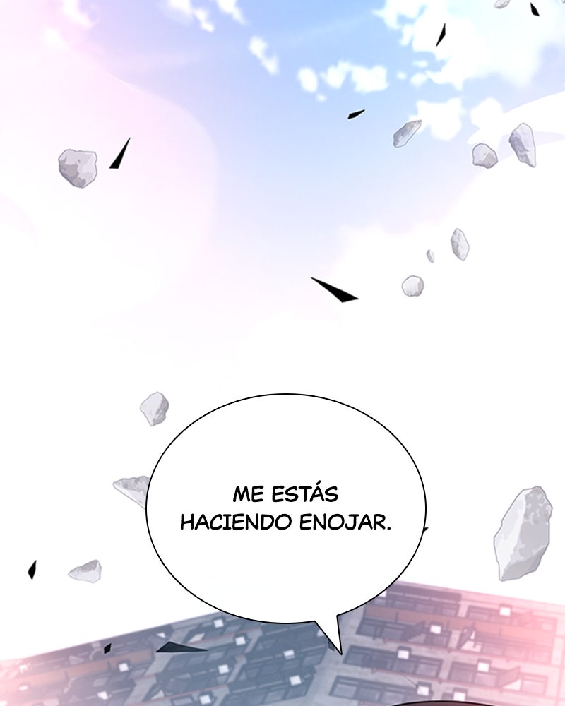 Read Un villano para matar ES Manga Online