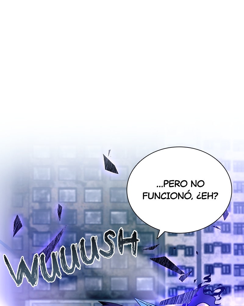 Read Un villano para matar ES Manga Online