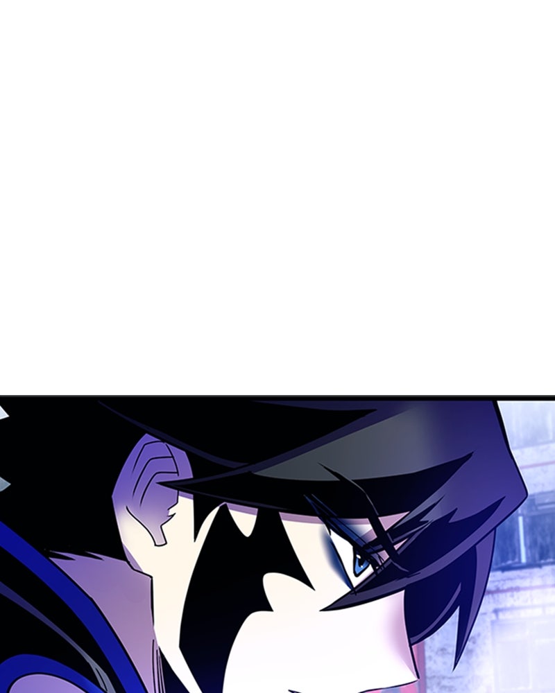 Read Un villano para matar ES Manga Online