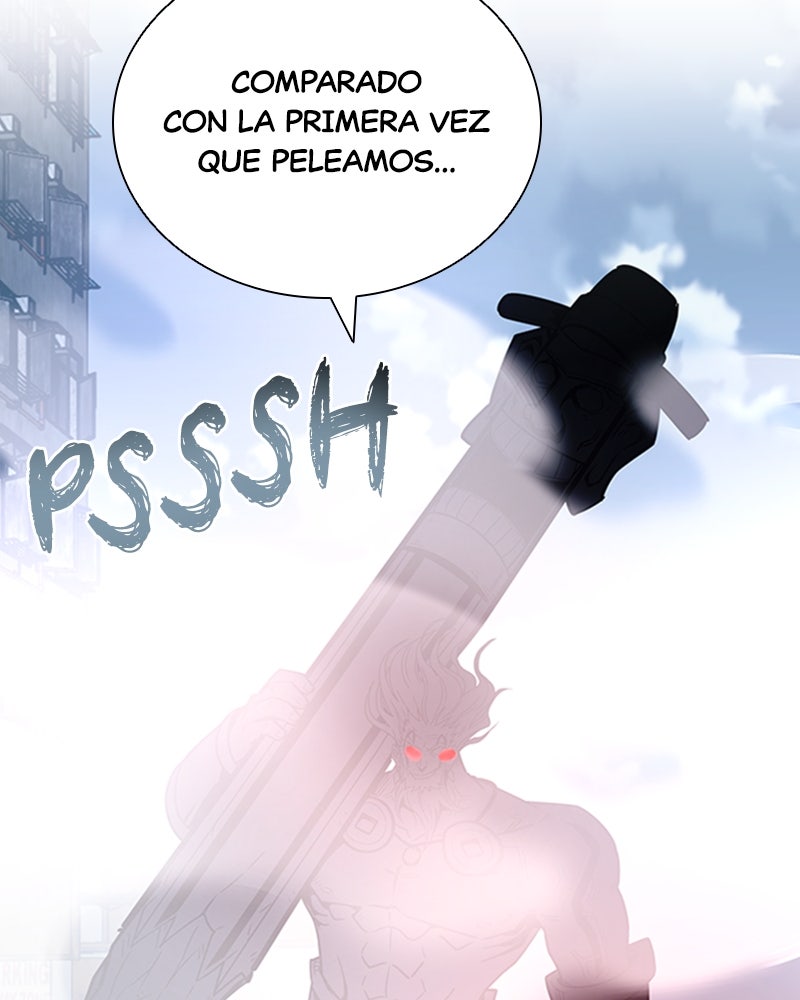 Read Un villano para matar ES Manga Online