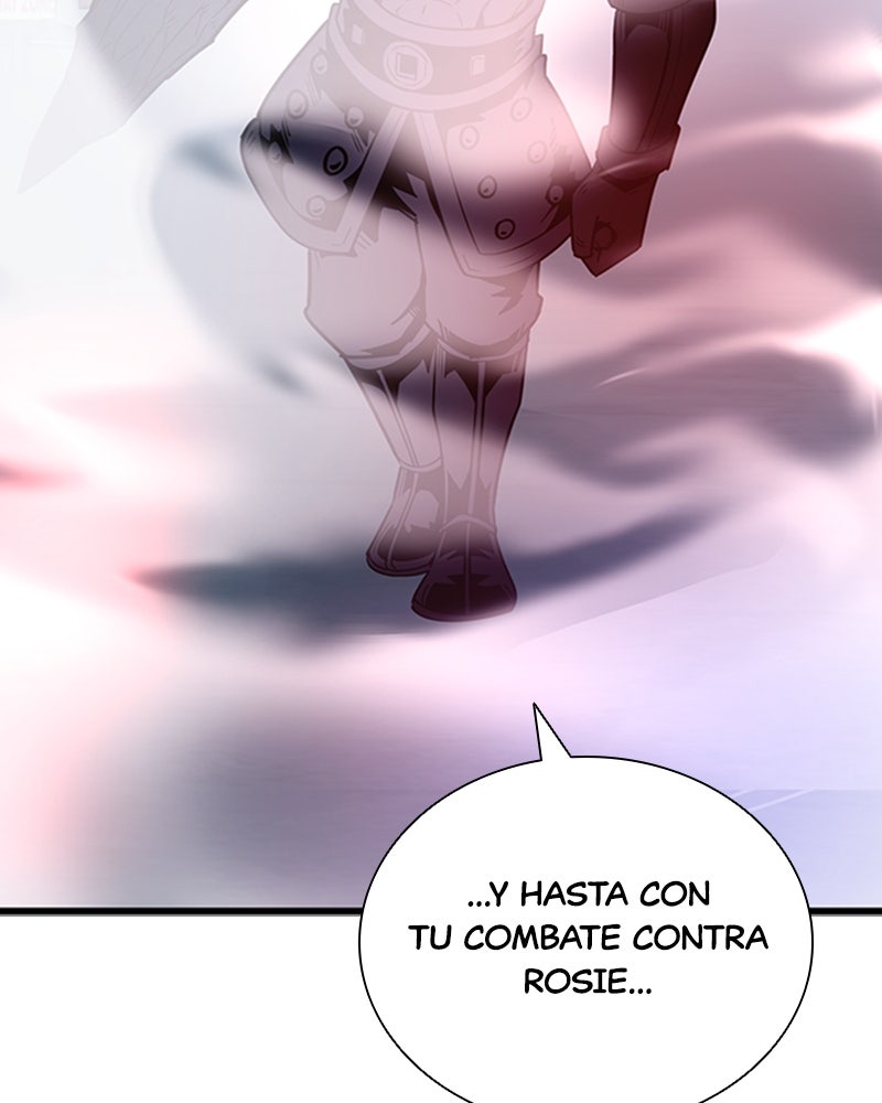 Read Un villano para matar ES Manga Online