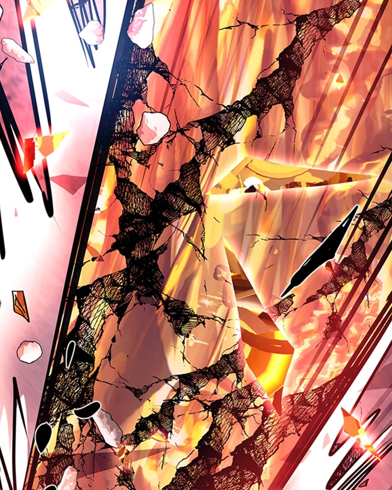 Read Un villano para matar ES Manga Online