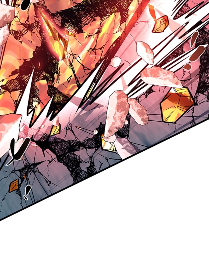 Read Un villano para matar ES Manga Online