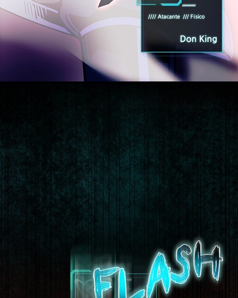 Read Un villano para matar ES Manga Online