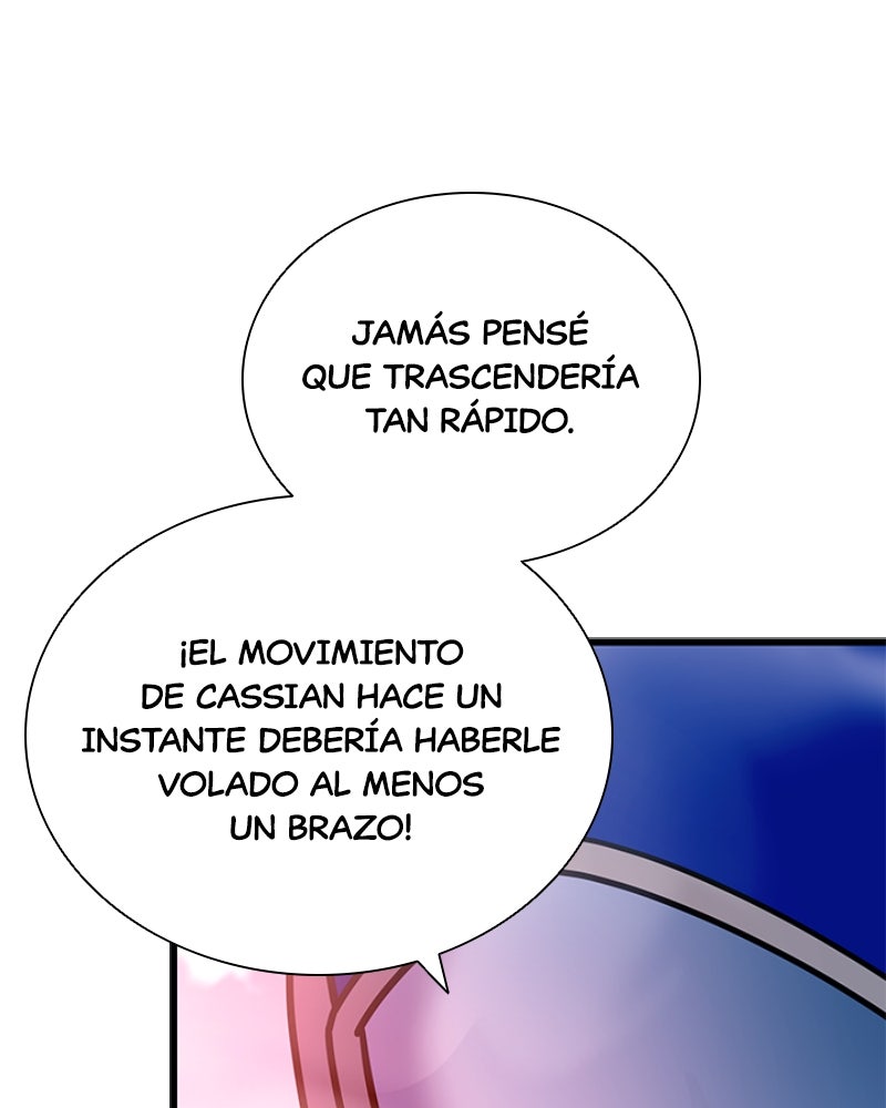 Read Un villano para matar ES Manga Online