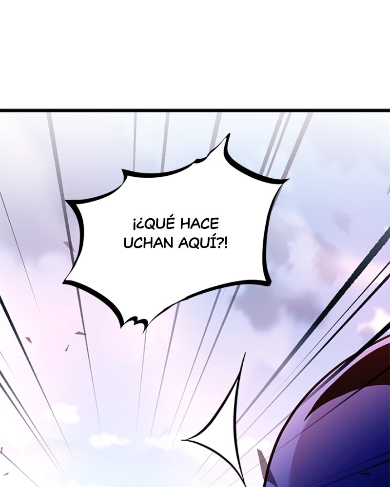 Read Un villano para matar ES Manga Online