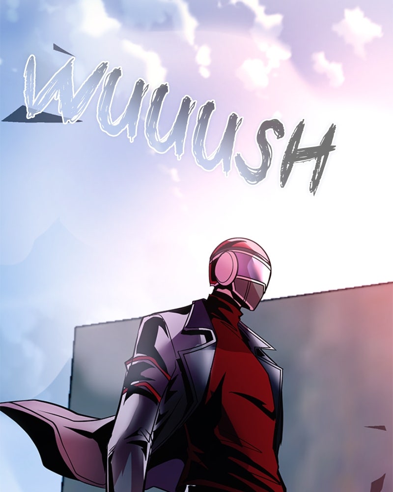 Read Un villano para matar ES Manga Online