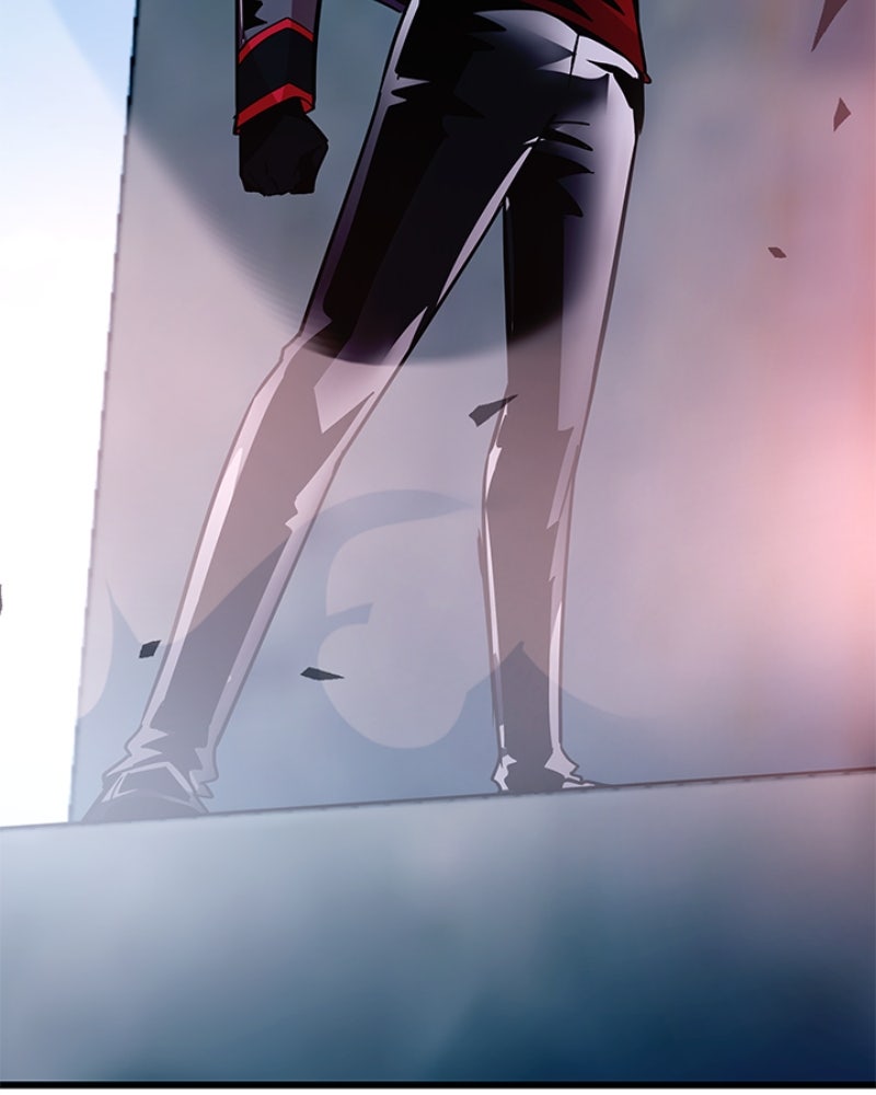 Read Un villano para matar ES Manga Online