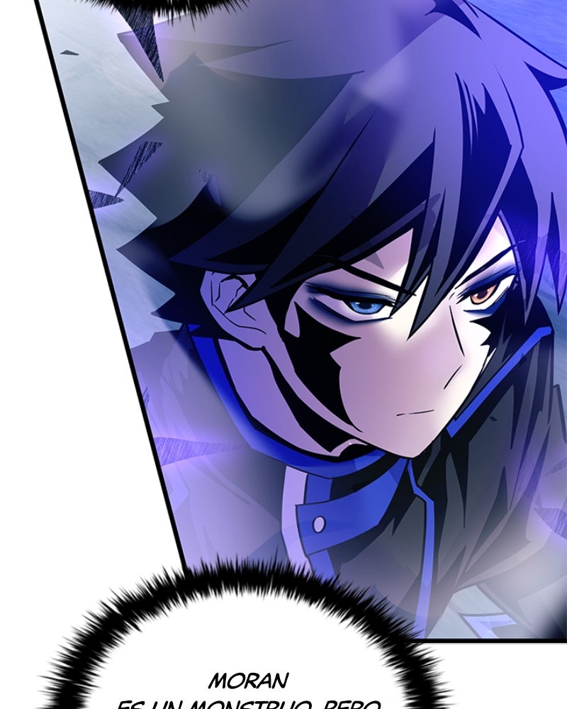 Read Un villano para matar ES Manga Online