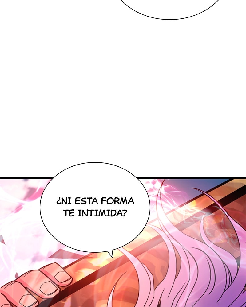 Read Un villano para matar ES Manga Online