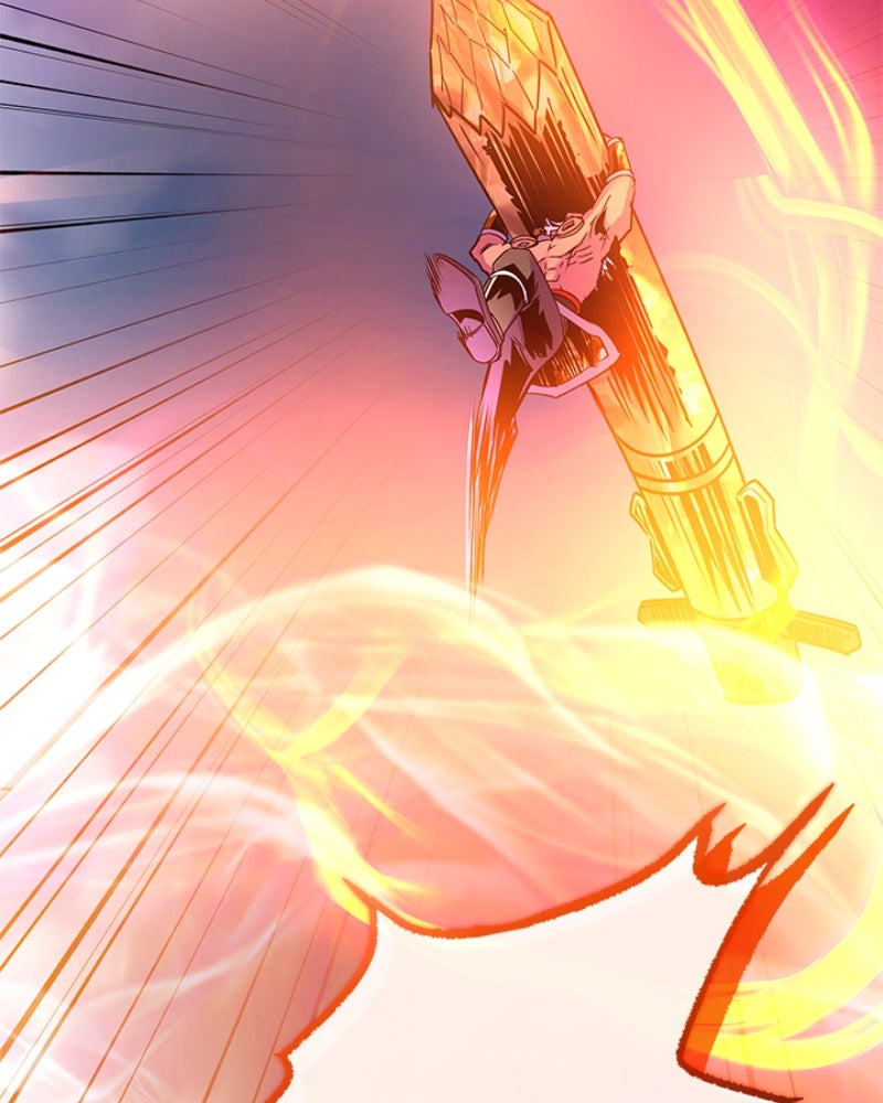 Read Un villano para matar ES Manga Online