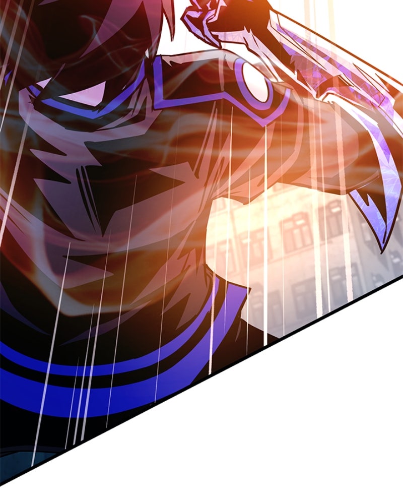 Read Un villano para matar ES Manga Online