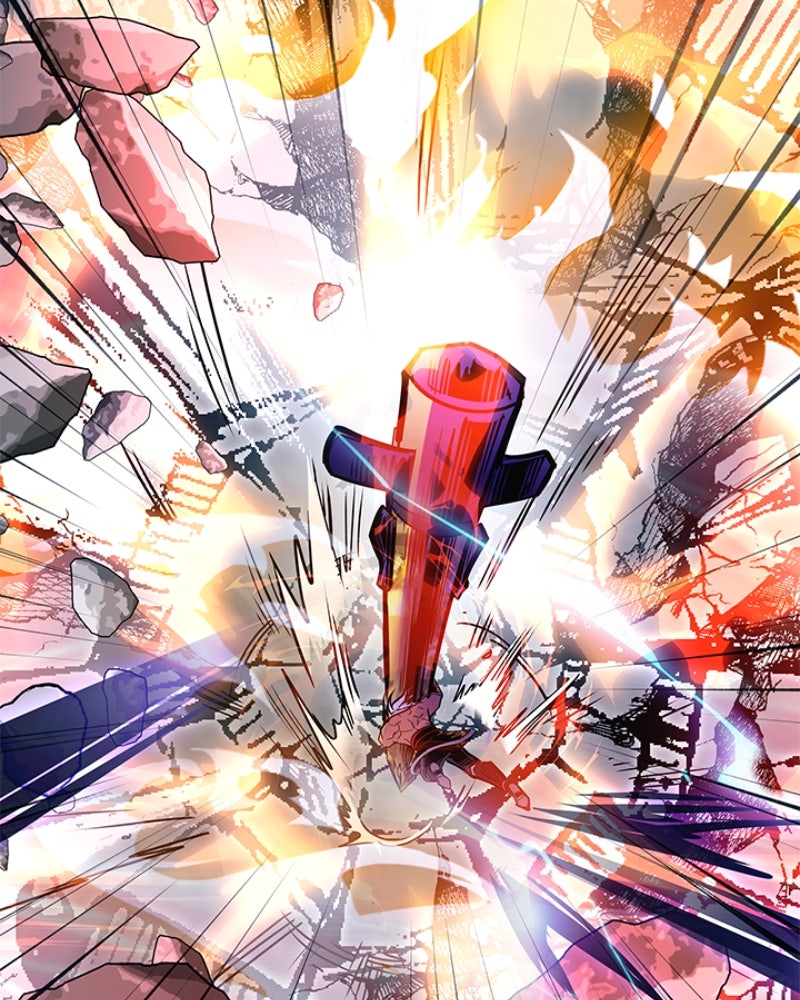 Read Un villano para matar ES Manga Online