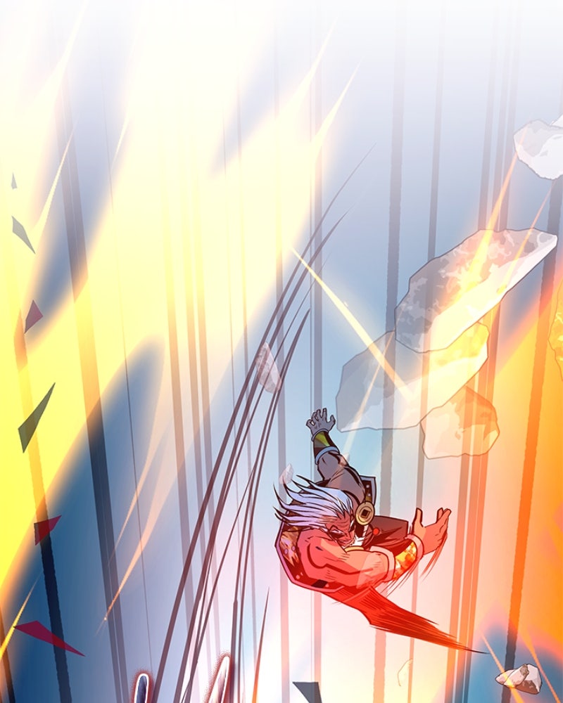 Read Un villano para matar ES Manga Online