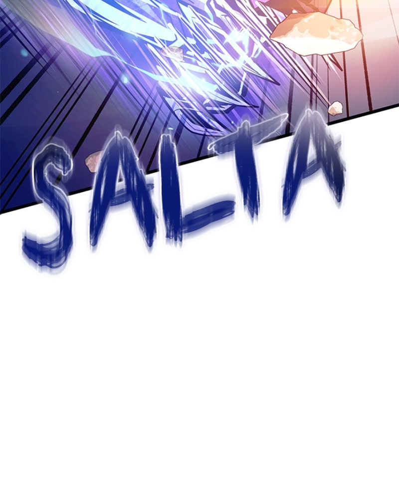 Read Un villano para matar ES Manga Online