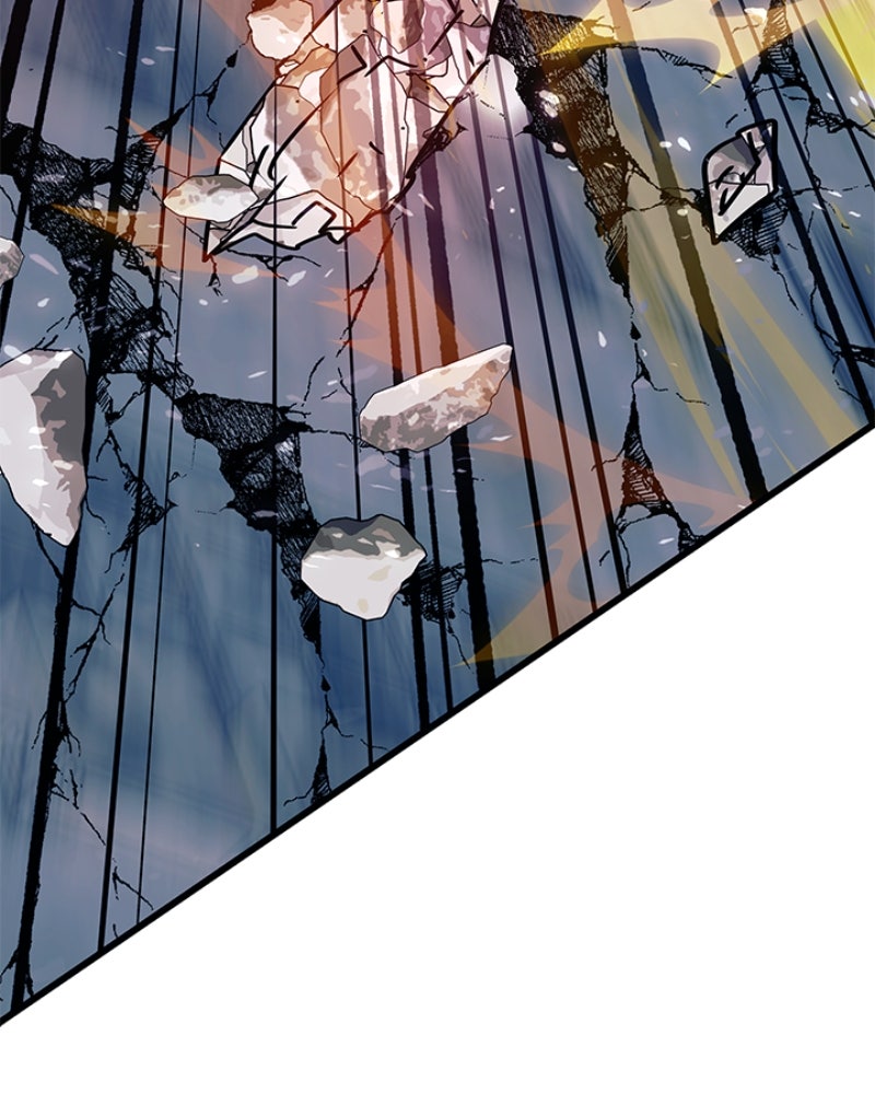 Read Un villano para matar ES Manga Online