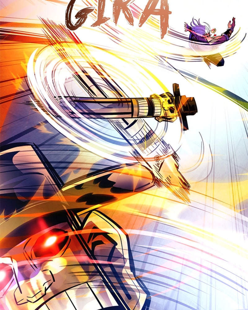 Read Un villano para matar ES Manga Online