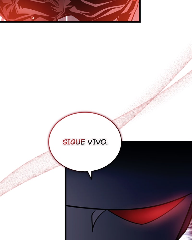 Read Un villano para matar ES Manga Online