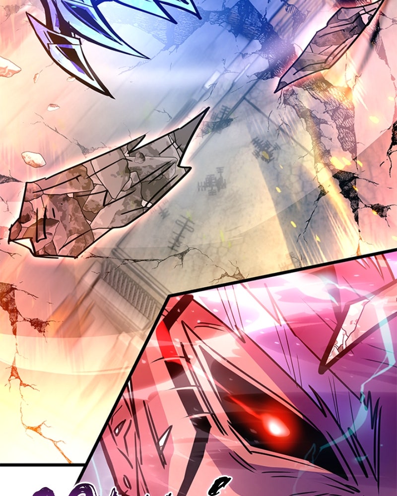 Read Un villano para matar ES Manga Online