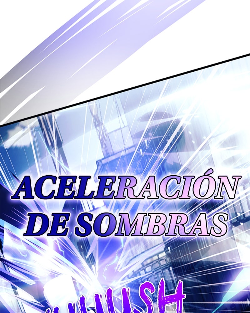 Read Un villano para matar ES Manga Online