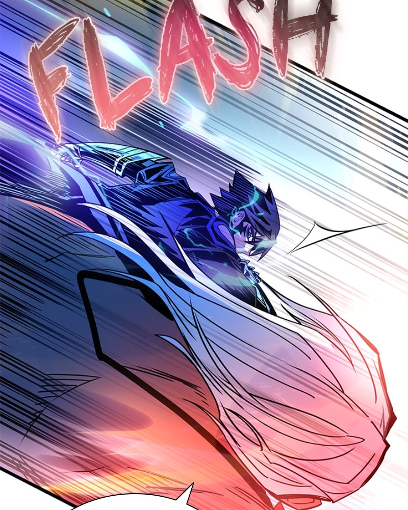 Read Un villano para matar ES Manga Online