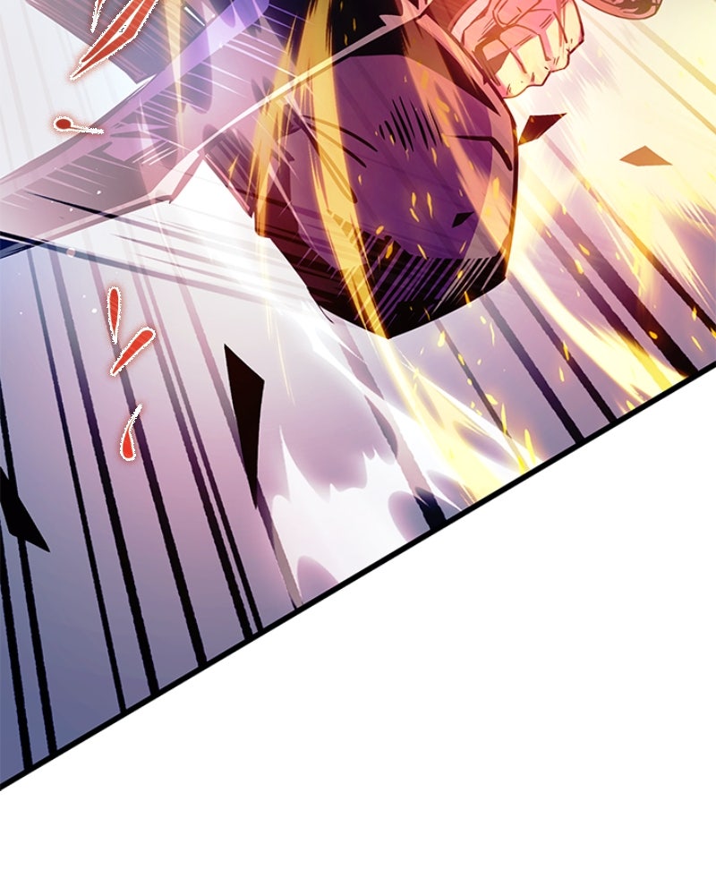 Read Un villano para matar ES Manga Online