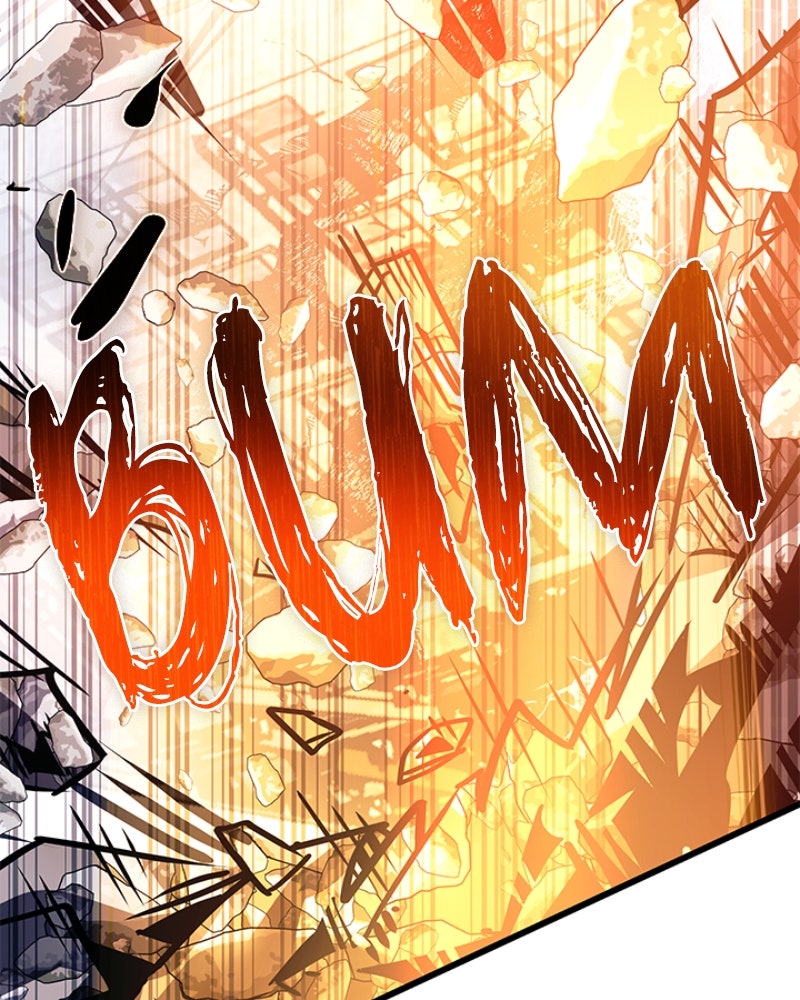 Read Un villano para matar ES Manga Online