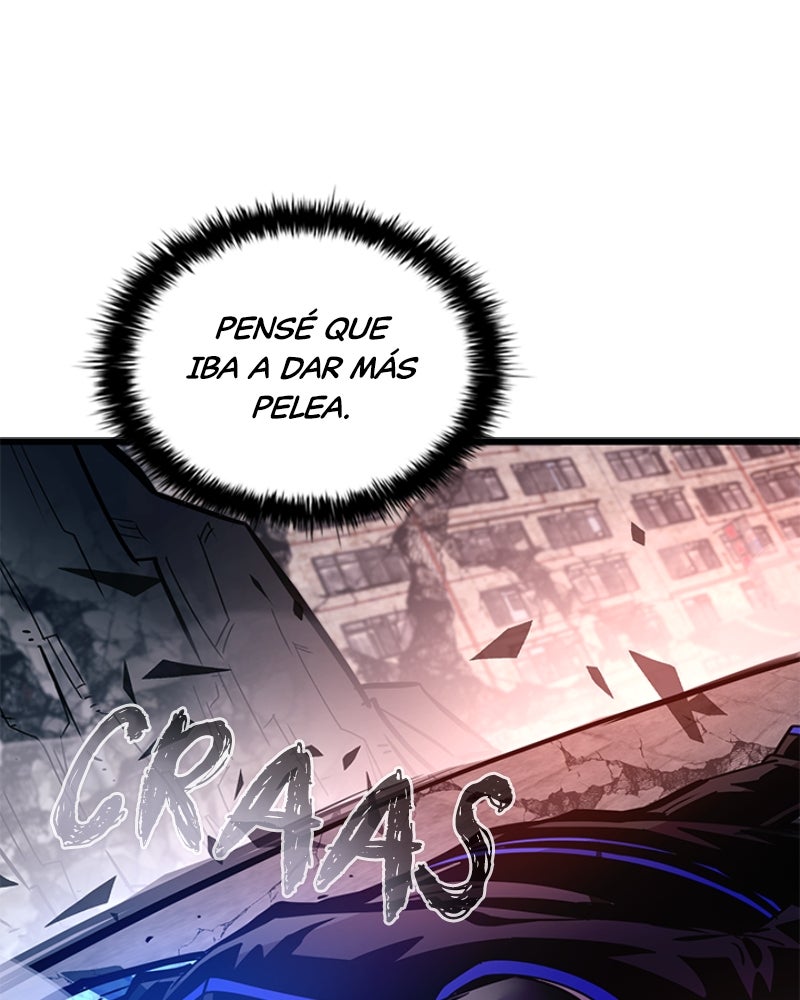 Read Un villano para matar ES Manga Online